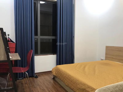 Xuân Phương Residence, Vietnam Xuân Phương Residence, Vietnam