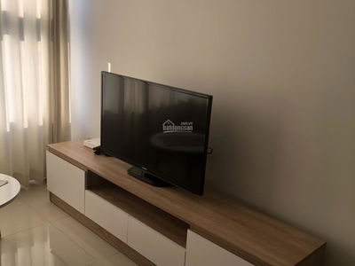 Sài Gòn Gateway, Vietnam Sài Gòn Gateway, Vietnam