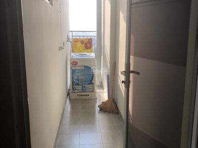 Sài Gòn Gateway, Vietnam Sài Gòn Gateway, Vietnam