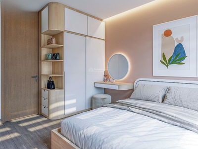 Oriental Plaza 685 Âu Cơ, Vietnam Oriental Plaza 685 Âu Cơ, Vietnam