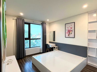 Newton Residence, Vietnam Newton Residence, Vietnam