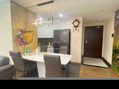 6th Element, Vietnam 6th Element, Vietnam