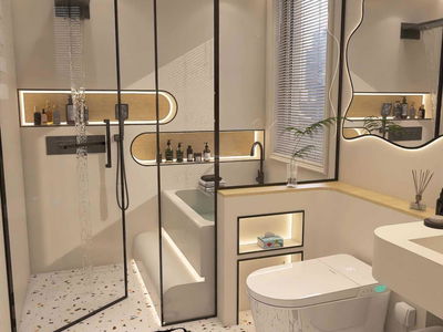 Hà Nội Paragon, Vietnam Hà Nội Paragon, Vietnam