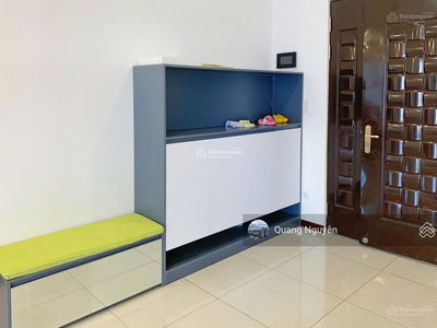 Docklands Sài Gòn, Vietnam Docklands Sài Gòn, Vietnam