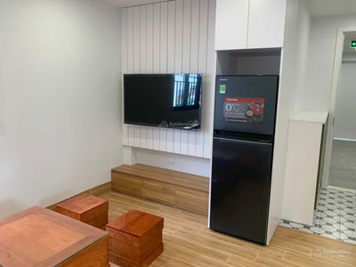 Жилье в Hanoi, Vietnam Жилье в Hanoi, Vietnam