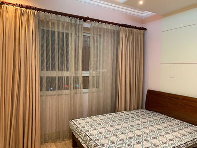 Khu đô thị Trung Hòa - Nhân Chính, Vietnam Khu đô thị Trung Hòa - Nhân Chính, Vietnam