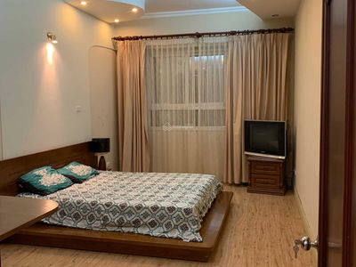 Khu đô thị Trung Hòa - Nhân Chính, Vietnam Khu đô thị Trung Hòa - Nhân Chính, Vietnam