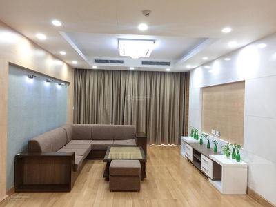 N05 - KDT Đông Nam Trần Duy Hưng, Vietnam N05 - KDT Đông Nam Trần Duy Hưng, Vietnam