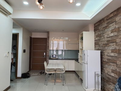 Sài Gòn Airport Plaza, Vietnam Sài Gòn Airport Plaza, Vietnam