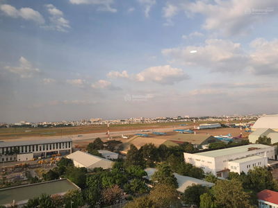 Sài Gòn Airport Plaza, Vietnam Sài Gòn Airport Plaza, Vietnam