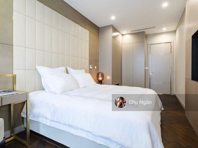 Hong Kong Tower, Vietnam Hong Kong Tower, Vietnam