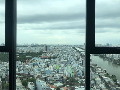 De La Sol, Vietnam De La Sol, Vietnam