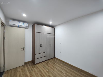 Feliz Homes, Vietnam Feliz Homes, Vietnam