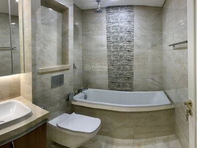 Vinhomes Golden River Ba Son, Vietnam Vinhomes Golden River Ba Son, Vietnam