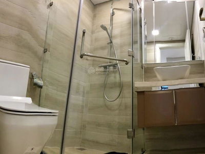 Vinhomes Golden River Ba Son, Vietnam Vinhomes Golden River Ba Son, Vietnam