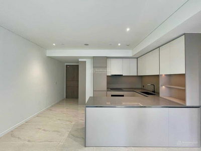 The Opera Residence, Vietnam The Opera Residence, Vietnam