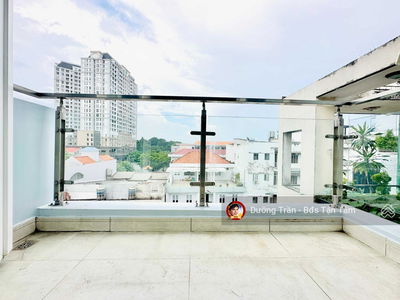 Gehäuse In Ho Chi Minh City, Vietnam Gehäuse In Ho Chi Minh City, Vietnam