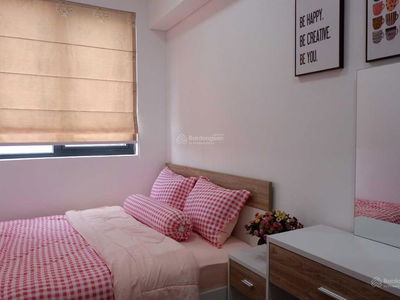 One Verandah Mapletree, Vietnam One Verandah Mapletree, Vietnam