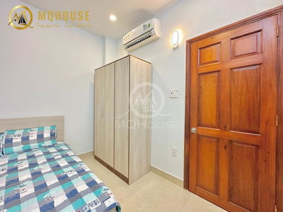 Gehäuse In Ho Chi Minh City, Vietnam Gehäuse In Ho Chi Minh City, Vietnam