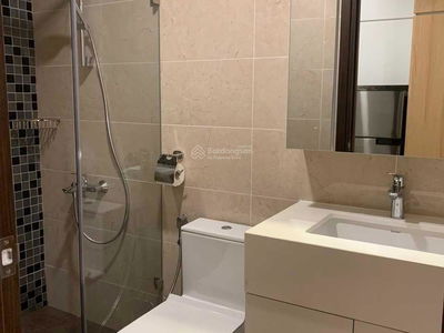 Dragon Hill Residence and Suites 2, Vietnam Dragon Hill Residence and Suites 2, Vietnam