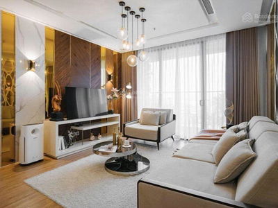 Bamboo Airways Tower, Vietnam Bamboo Airways Tower, Vietnam