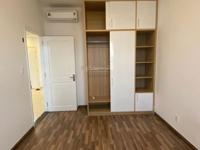 Căn hộ Florita, Vietnam Căn hộ Florita, Vietnam