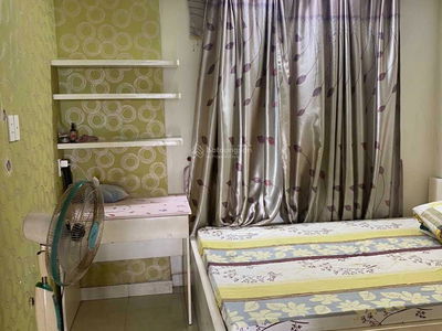 Hồng Lĩnh Plaza, Vietnam Hồng Lĩnh Plaza, Vietnam