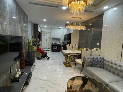 Sunshine Sky City, Vietnam Sunshine Sky City, Vietnam