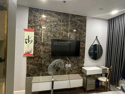 Sunshine Sky City, Vietnam Sunshine Sky City, Vietnam