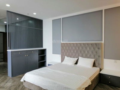 Khu đô thị Trung Hòa - Nhân Chính, Vietnam Khu đô thị Trung Hòa - Nhân Chính, Vietnam