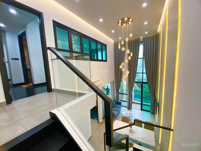 Feliz En Vista, Vietnam Feliz En Vista, Vietnam