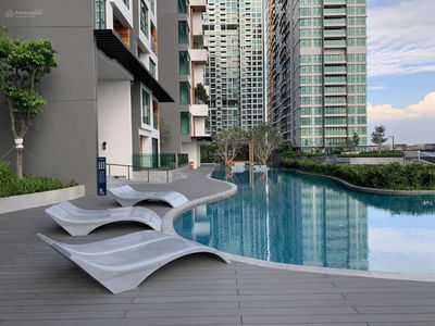 Feliz En Vista, Vietnam Feliz En Vista, Vietnam