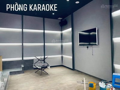 Sky 89, Vietnam Sky 89, Vietnam