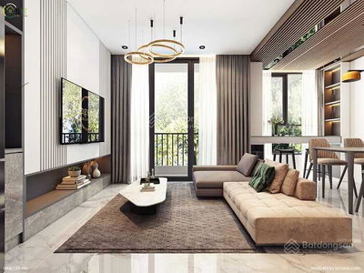 Xi Grand Court, Vietnam Xi Grand Court, Vietnam