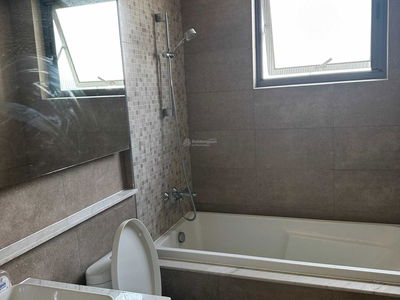 Riverpark Premier, Vietnam Riverpark Premier, Vietnam