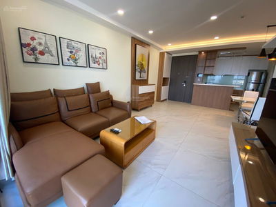 Midtown Phú Mỹ Hưng, Vietnam Midtown Phú Mỹ Hưng, Vietnam