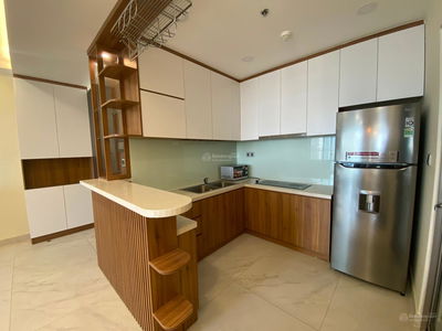 Midtown Phú Mỹ Hưng, Vietnam Midtown Phú Mỹ Hưng, Vietnam