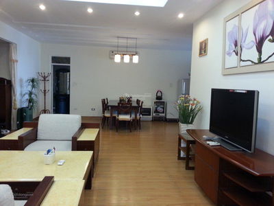 Khu đô thị Trung Hòa - Nhân Chính, Vietnam Khu đô thị Trung Hòa - Nhân Chính, Vietnam