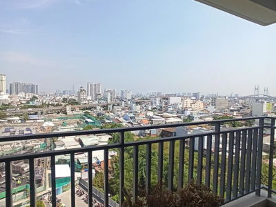 The View Riviera Point, Vietnam The View Riviera Point, Vietnam