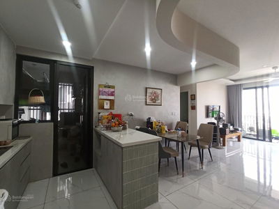 The View Riviera Point, Vietnam The View Riviera Point, Vietnam