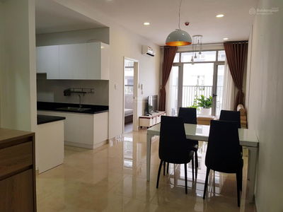 Căn hộ Luxcity, Vietnam Căn hộ Luxcity, Vietnam