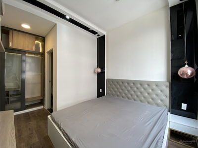 Căn hộ Luxcity, Vietnam Căn hộ Luxcity, Vietnam