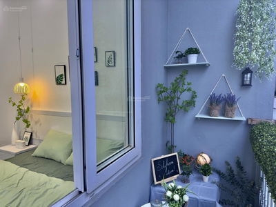 Nguyen Thi Thap Street, Vietnam Nguyen Thi Thap Street, Vietnam