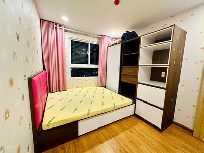 Dream Home Residence, Vietnam Dream Home Residence, Vietnam