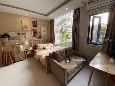 Housing in Nha Be, Vietnam  Housing in Nha Be, Vietnam