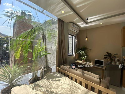 Жилье в Nha Be, Vietnam  Жилье в Nha Be, Vietnam