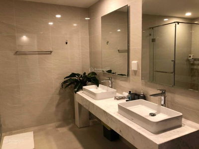 Saigon Royal Residence, Vietnam Saigon Royal Residence, Vietnam