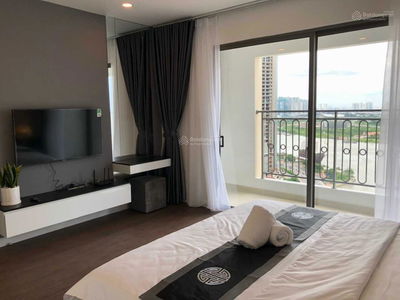 Saigon Royal Residence, Vietnam Saigon Royal Residence, Vietnam