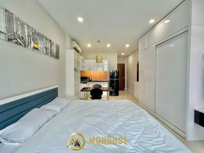 Gehäuse In Ho Chi Minh City, Vietnam Gehäuse In Ho Chi Minh City, Vietnam