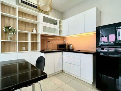 Alojamiento en Ho Chi Minh City, Vietnam Alojamiento en Ho Chi Minh City, Vietnam